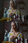 Работа 2869019