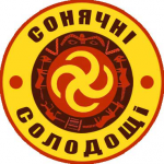 Работа 2749094