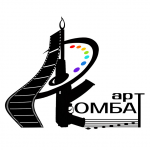 Работа 2749088