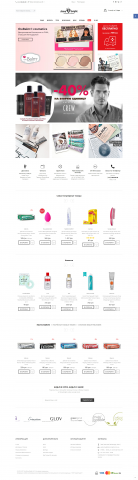 shine-bright.com.ua