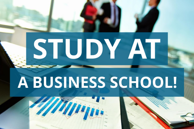 Баннер для сайта