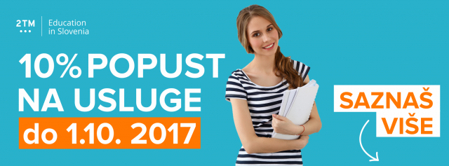 Обложка для страницы компании в Facebook