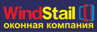 виндстаил