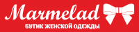 мармелад