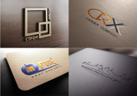 Работа 2256411