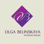 Логотип для дизайнера