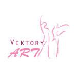 Работа 1794032