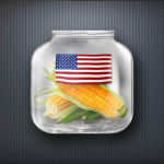 IOS app icon
