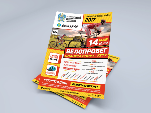Работа 3221860