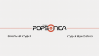 Визитка (2ая сторона)