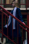 Street Fashion
