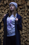 Street Fashion