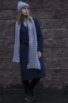 Street Fashion