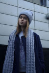 Street Fashion