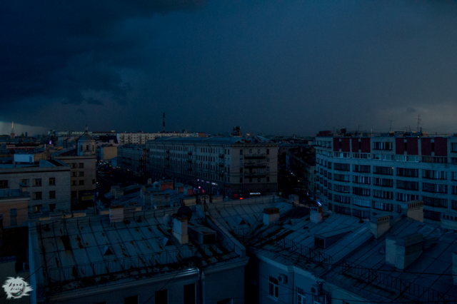 Работа 3224954