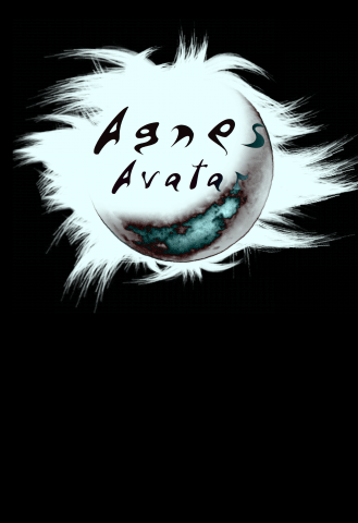 Работа 3224961