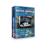 3D коробка