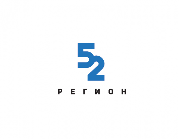 Работа 3201605