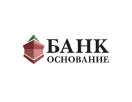Работа 2652292