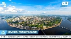 Работа 3206803