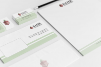 Работа 2652276