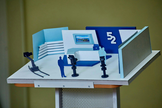 Работа 3198161