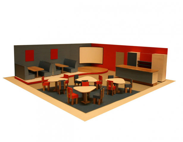 Работа 3198154