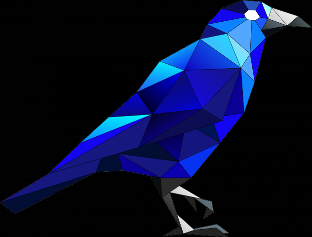 для фотографа