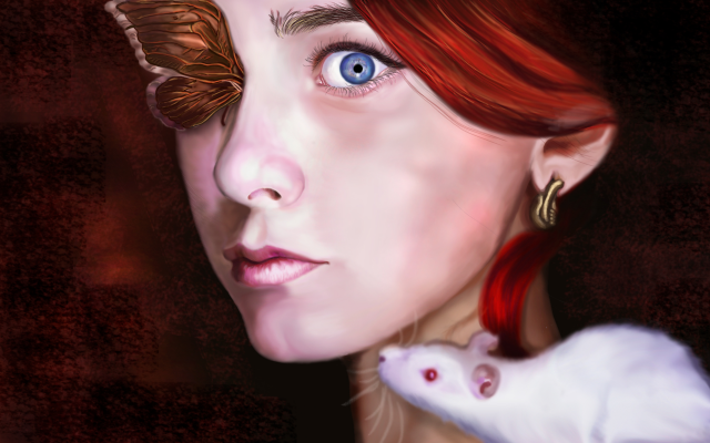 Работа 3205707