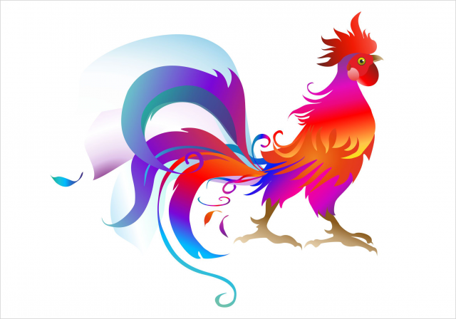 Работа 3205708