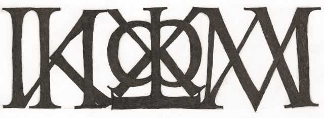 Композиция