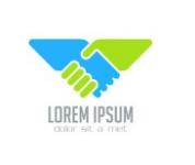 Компания Lorem Ipsum