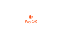 Работа 3105141