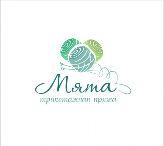 Работа 3186073