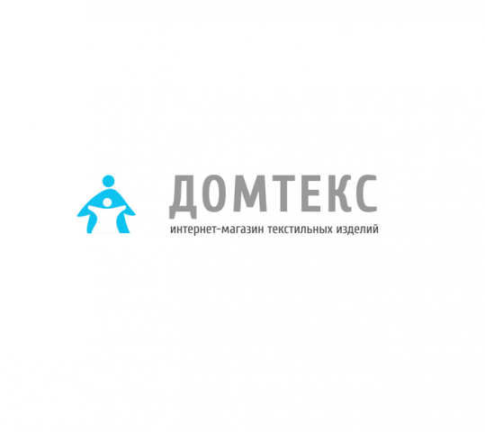 Работа 3186059