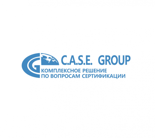Работа 3186045
