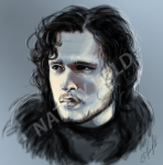 Jon Snow