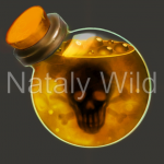 Работа 2994160