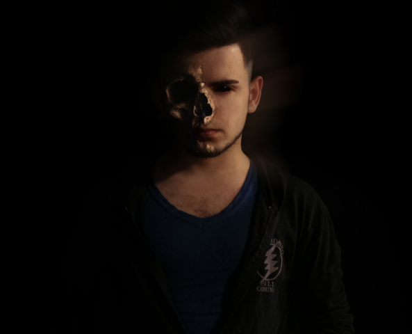 Dark Side