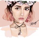 mckennakaelin