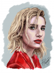 emmaroberts