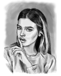 joannahalpin