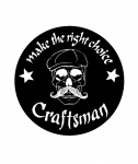 craftsman