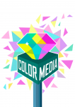 colormedia