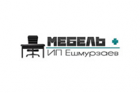 МЕБЕЛЬПЛЬС.KZ