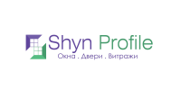 Shyn Profil пластиковые окна