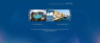 kam-travel.ru