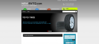 NaviAvto.com