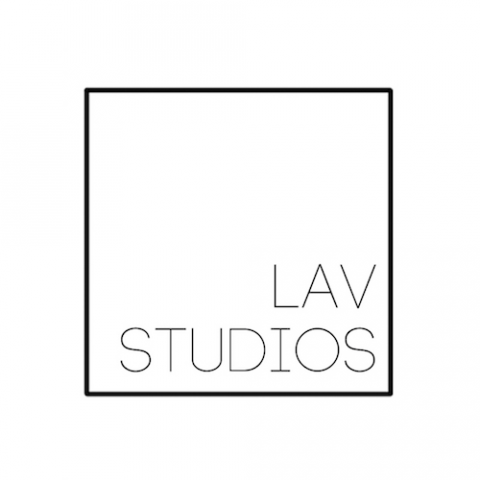LAV STUDIOS