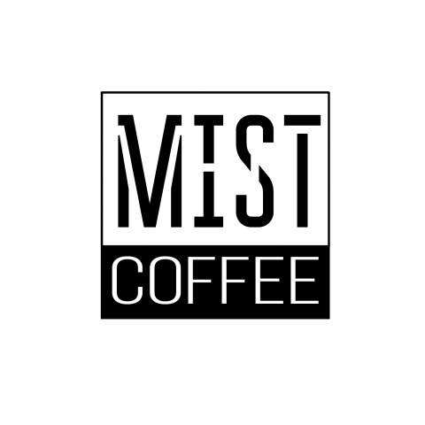 MIST COFFEE